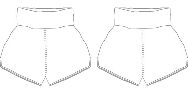 Boxxerworld Classic MTS